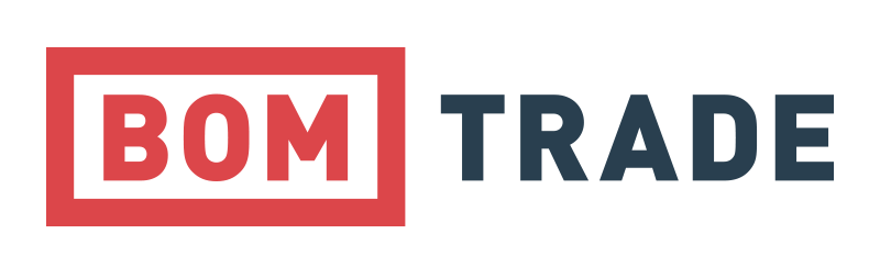 BOMTrade
